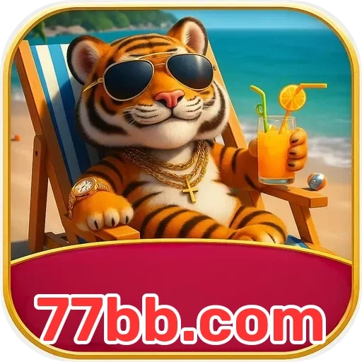 77bb.com: Descubra o App Que Transformará Sua Experiência de Jogo