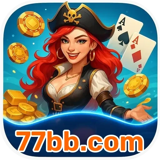 77bb.com: Descubra os Bônus Imperdíveis para Jogadores Brasileiros