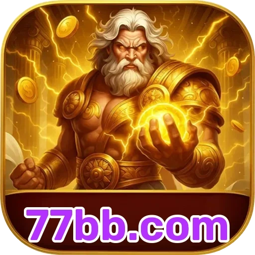 77bb.com: Os Segredos do Login que Você Precisa Conhecer