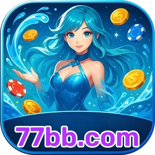 77bb.com: As Melhores Opções de Pagamento para Jogadores Brasileiros