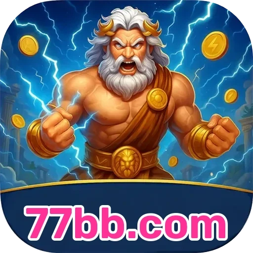 77bb.com: Descubra Promoções Que Transformam Seu Jogo
