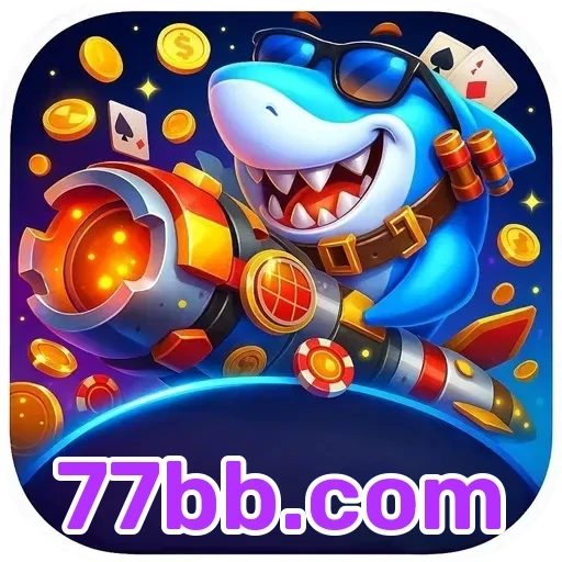 77bb.com: Plataforma de Jogos Online com Segurança Incomparável no Brasil