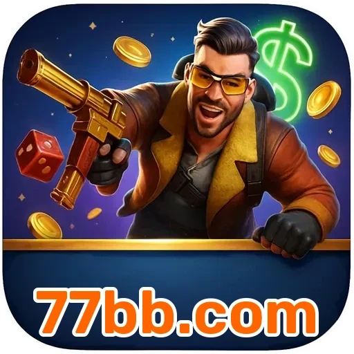 77bb.com: O Suporte 24/7 Que Todo Jogador Deseja Conhecer